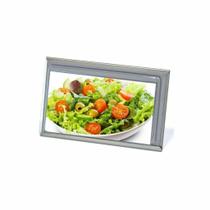 Display de Inox All Inox PQ 600276