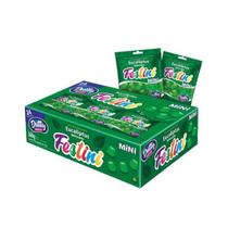 Display de Jujuba Mini 2 Un Escolha Frutas ou Eucalipto