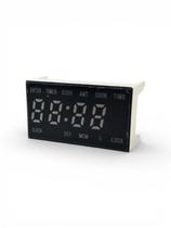 Display de microonda para philco pme25 va