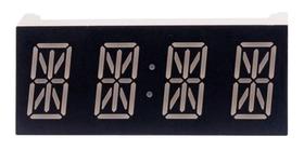 Display de microondas eletrolux mef28 azul mls-5443bsbb1-b12.8