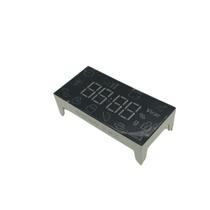 Display de microondas yh-ml57as-03