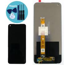 Display de Tela de Toque para OPPO A53 - Tela Completa