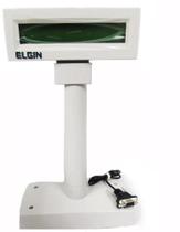 Display De Torre Bege Elgin Dp-220