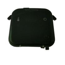 Display Digital Completo P/ Fritadeira Philips Walita 33689