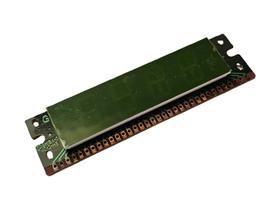 Display do Receiver Gradiente DS20 / Spect 65