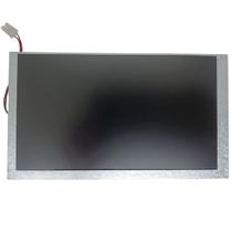 Display dvd pioneer dmh-g228bt t62p00-01 - cwx5024