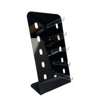 Display Expositor Para Oculos Em Acrílico