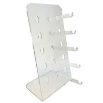 Display Expositor Para Oculos Em Acrílico
