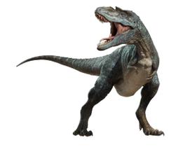 Display festa Mdf Dinossauro 1 Totem chão Display festa Mdf Dinossauro 1 Totem chão