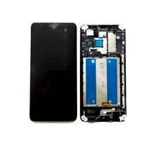 Display Frontal Lcd Galaxy A013 / A01 Core M01 Core C/ Aro