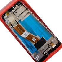 Display Frontal Original Samsung A11 SM-A115 GH81-18760A