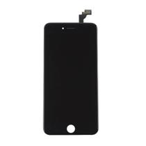 Display Frontal Tela Touch Iphone 6G - Preto
