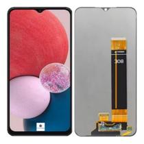 Display Frontal Tela Touch P/ Samsung A13 4g A135