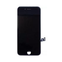 Display Frontal Tela Touch para iPhone 7 7g - Preto - Smart Peças