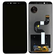 Display Frontal Touch Compatível C/ Mi A2/ M1804d2sg