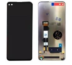 Display Frontal Touch Compativel Moto G5g Plus (xt2075) - MD242