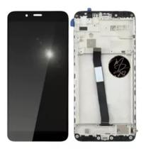 Display Frontal Toutch Compativel Redmi 7a/ C/aro M1903c3eg Display Frontal Toutch Compativel Redmi 7a/ C/aro M1903c3eg