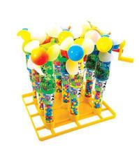 Display Gira-Gira + Confeitos - kit 09 und - FAMPAR Display Gira-Gira + Confeitos - kit 09 und - FAMPAR