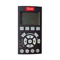 Display Gráfico LCP102 Hitachi HLD32092A Original