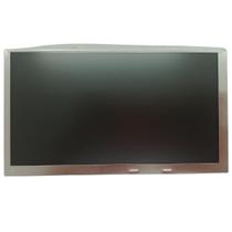 Display h-buster hbd2000/3000 c061fw01 v0 59.06c05.004 6.1 polegadas