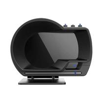 Display Head-Up De Alta Definição Para Carro, OBDII GPS, Medidor Inteligente, Velocímetro,