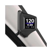 Display HUD P8 OBD Para Carro Com Fonte Grande, Medidor De Temperatura Do Óleo, Velocidade, RPM, Display HUD P8 OBD Para Carro Com Fonte Grande, Medidor De Temperatura Do Óleo, Velocidade, RPM,