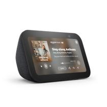 Display inteligente Amazon Echo Show 5 (3ª geração, 2023) Carvão