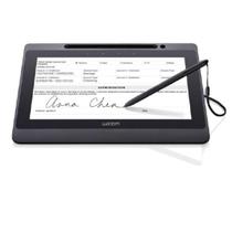 Display Interativo com Caneta Wacom DTU-1141B 10,1" Full HD Display Interativo com Caneta Wacom DTU-1141B 10,1" Full HD