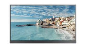 Display Interativo Hikvision 22" - DS-D6022FN-B