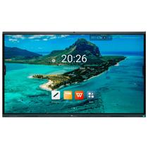 Display Interativo Série TA-32