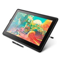 Display interativo Wacom Cintiq 22 Pen DTK2260K0A1