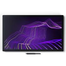 Display Interativo Wacom Cintiq Pro 27, 4K, 120Hz, Touch e Caneta, DTH271