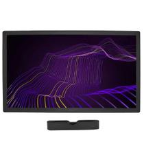 Display Interativo Wacom Cintiq Pro 27, 4K, 120Hz, Touch e Caneta, DTH271