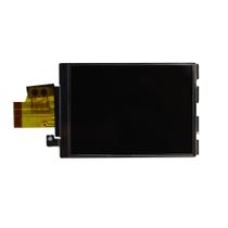 Display lcd panasonic lumix dmc-s5 fs40 fh6 - original Display lcd panasonic lumix dmc-s5 fs40 fh6 - original