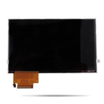 Display LCD retroiluminado para console PSP 2000 2001 2002 2003 2004