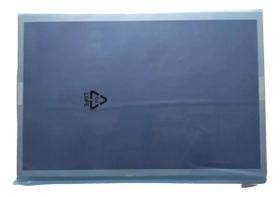 Display LCD Sharp LQ121K1LG52 12.1 WXGA 1280x800 Industrial