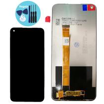 Display LCD Touch Screen para OPPO A54 CPH2239 + Brinde