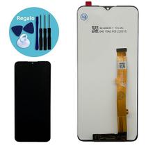 Display LCD Touch Screen para TCL 10 SE T766A + Brinde
