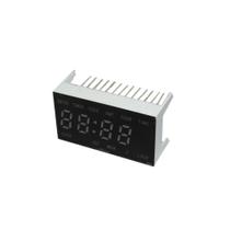 Display Led Forno Microondas Philco Pme25 Pms24 Mls-ml03as-52 (2157)