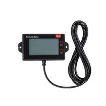 Display Leitor - Rm-6 - Srne Display Leitor - Rm-6 - Srne