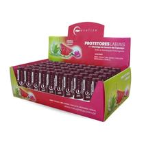 Display Manteiga de Cacau Evelize Display Manteiga de Cacau Evelize