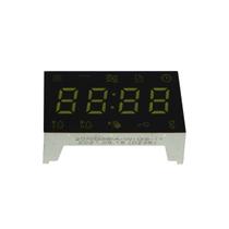 Display microondas 20ng56-a-w-gs-11 - original Display microondas 20ng56-a-w-gs-11 - original