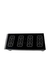 Display microondas electrolux mef28 mls-5443bsbb1-b12.8