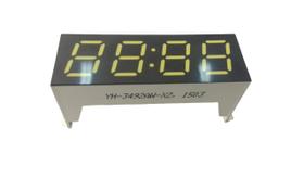 Display microondas midea yh-3492aw-x2 1515 Display microondas midea yh-3492aw-x2 1515