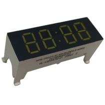 Display Microondas SMG0409A W HLLED1947WC1 Branco Display Microondas SMG0409A W HLLED1947WC1 Branco