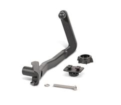 Display Mount Edge 38603 CTS3 para veículo com pilar A Display Mount Edge 38603 CTS3 para veículo com pilar A