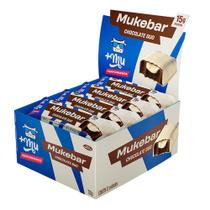 Display Mukebar Mais Mu Performance Duo
