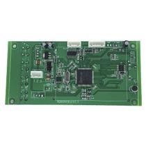 Display onelight para beam 230w