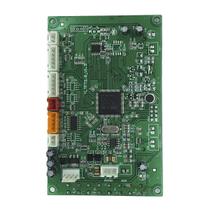 Display Onelight Para Point 280W 10R