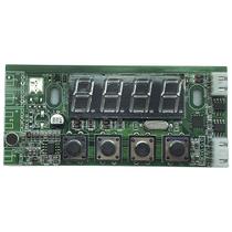 DISPLAY ONELIGHT PARA RIBALTA 2n1 12X3W 72 SMD RGB DISPLAY ONELIGHT PARA RIBALTA 2n1 12X3W 72 SMD RGB